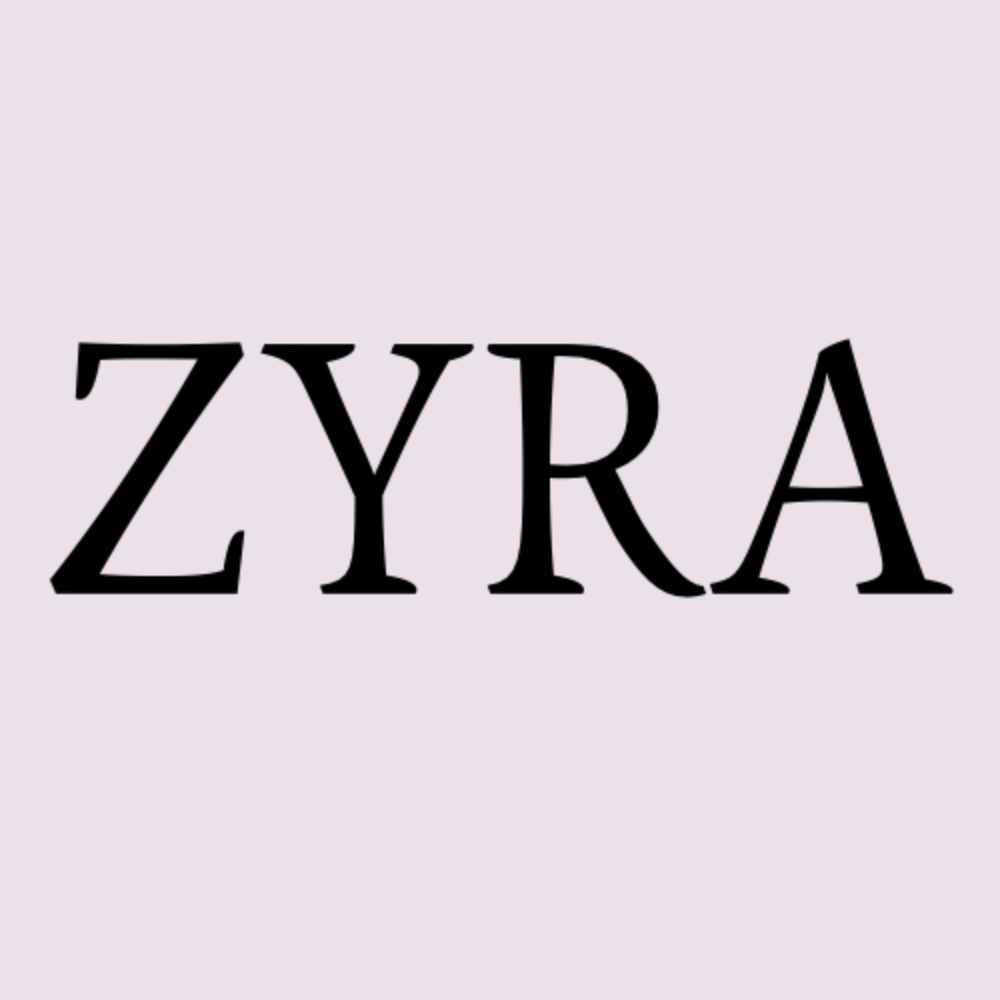 ZYRA
