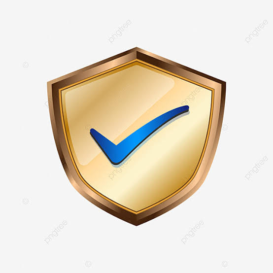 عود طبيعي فاخر مختار بعناية